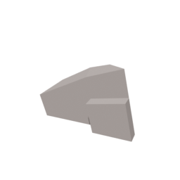 Rock 1